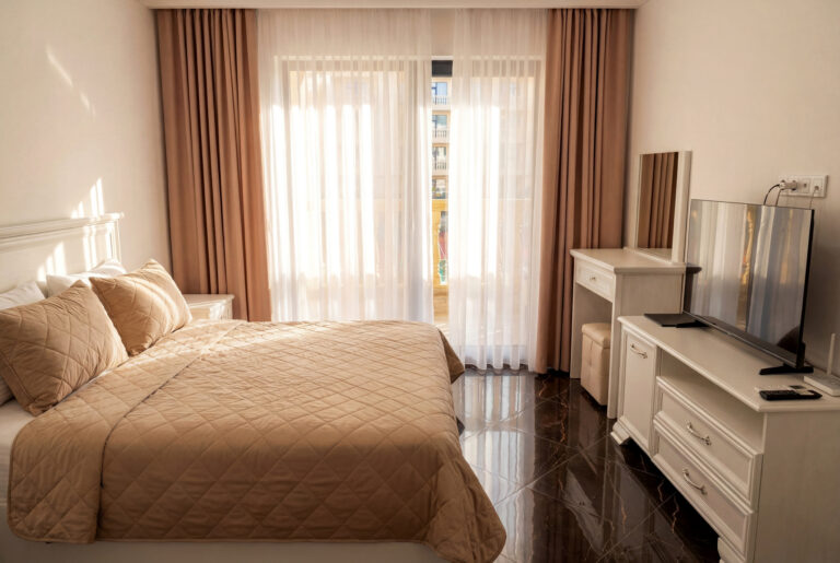 nomer-lux-75m-1920-2