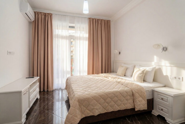 nomer-lux-75m-1920-3