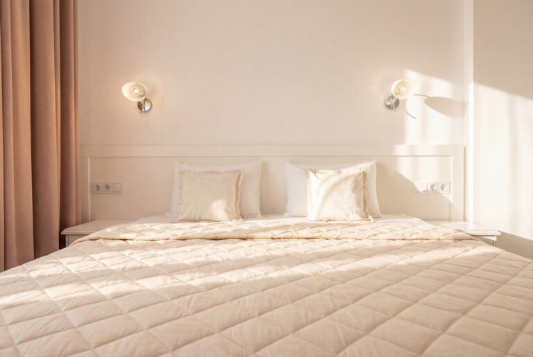 nomer-lux-75m-1920-4