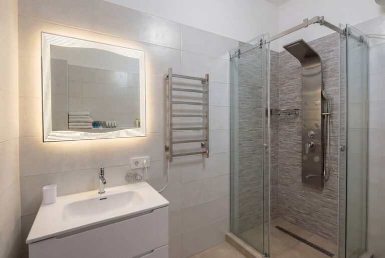 nomer-lux-75m-1920-9