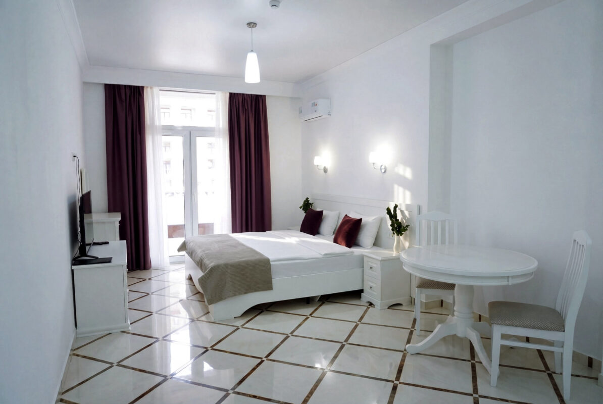 nomer-standart-double-36m2-dvor-1920-1