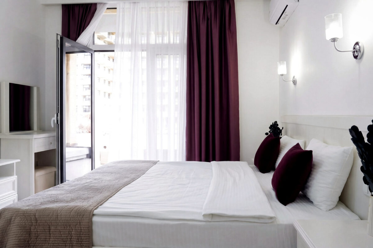nomer-standart-double-36m2-dvor-1920-2_cr