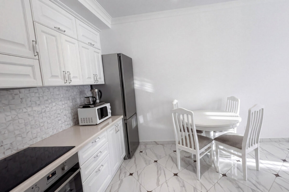 nomer-standart-double-36m2-dvor-1920-4_cr