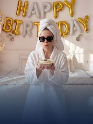 promo-banner-image