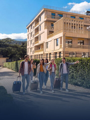 promo-banner-image