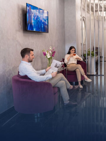 promo-banner-image
